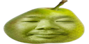 HeyPear