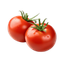 :tomate: