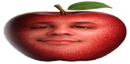 HeyApple