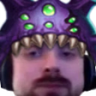 HuntingBaron emote