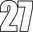 27