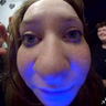 IESHABOMB emote