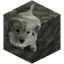 RUFF