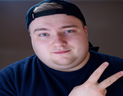 DANIEL emote