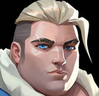 Sova emote