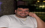 MEHDI emote
