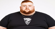 URWIRTTV emote