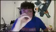 throatgoat