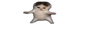 dancers emote
