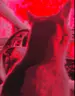 Washed emote