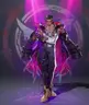wepa emote