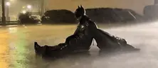Pain emote