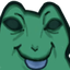 xdf