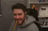 rodrigoJumpscare