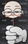 mojipop