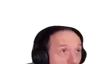 knePogo