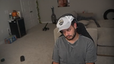 1sadqb
