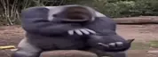gorillavibe