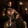 xderKhal emote