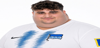 ELIAS emote