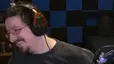 mitchJAM