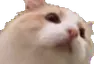 jah