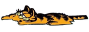 flatGarf