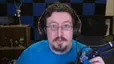 mitchLockedOn