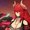 HOORAY emote