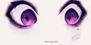 staring