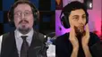 mitchApplauseWithDomo