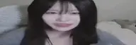 shiaspread