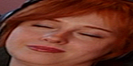 kim2 emote
