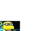 prelo