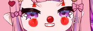 clown