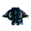 !plushie