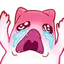 NOOOO