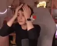 verzweiflung emote