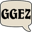 hsGGEZ