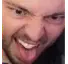 ElaFreaky