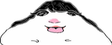 omi