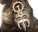 Proxima emote in 7TV