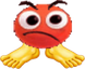 afga