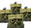 grouphoerstdumich