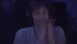 fifka
