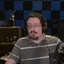 mitchStabby