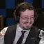 mitchVibe