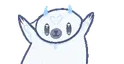 JAMMIES