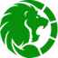 Manticore