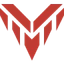 Valkyra